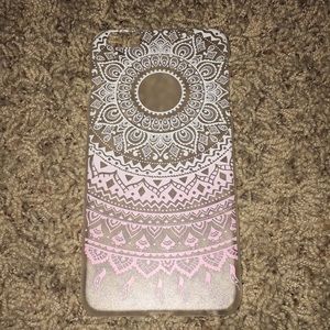iPhone 6+ Case